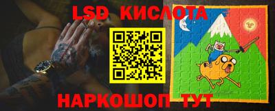 сатива Кандалакша