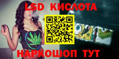 сатива Кандалакша