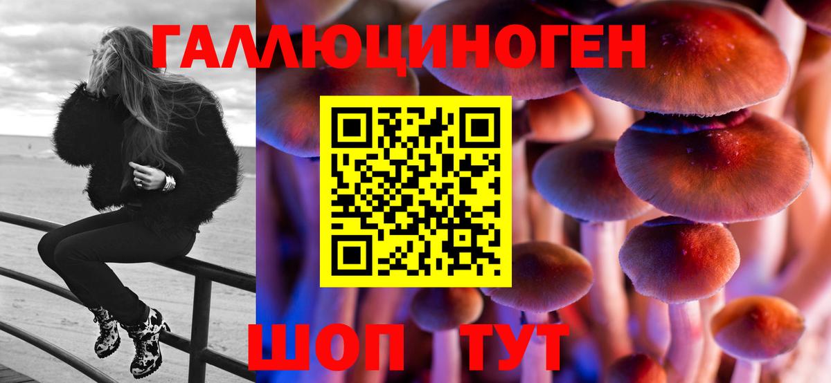 Псилоцибиновые грибы мухоморы Кувандык